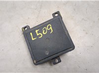  Дистроник (Радар) Honda Accord 11 2023-2025 20477761 #2