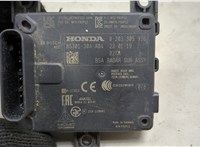  Дистроник (Радар) Honda Accord 11 2023-2025 20477761 #3