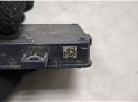  Дистроник (Радар) Honda Accord 11 2023-2025 20477761 #4