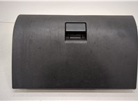  Бардачок (вещевой ящик) Hummer H3 20477762 #1
