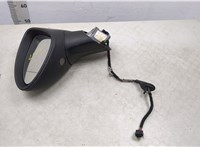  Зеркало боковое Porsche Cayenne 2010-2014 20477763 #1
