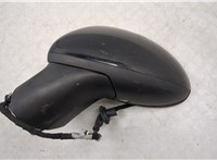 Зеркало боковое Porsche Cayenne 2010-2014 20477763 #2