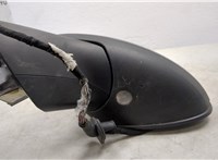  Зеркало боковое Porsche Cayenne 2010-2014 20477763 #3