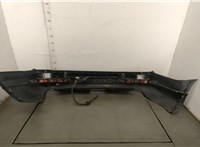  Бампер Audi Q7 2005-2015 20477764 #2