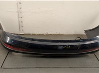  Бампер Audi Q7 2005-2015 20477764 #1