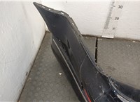  Бампер Audi Q7 2005-2015 20477764 #3