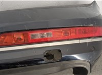  Бампер Audi Q7 2005-2015 20477764 #4