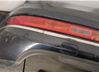  Бампер Audi Q7 2005-2015 20477764 #5