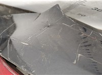  Бампер Audi Q7 2005-2015 20477764 #6