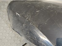  Бампер Audi Q7 2005-2015 20477764 #7