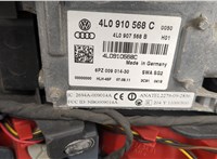 Бампер Audi Q7 2005-2015 20477764 #8