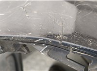  Бампер Audi Q7 2005-2015 20477764 #9