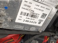  Бампер Audi Q7 2005-2015 20477764 #10