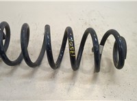 5QN511115D Пружина подвески Volkswagen Tiguan 2016-2020 20477766 #1