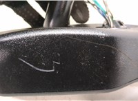  Зеркало салона Hummer H3 20477768 #3