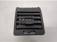  Дефлектор обдува салона Hummer H3 20477770 #1