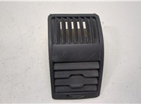  Дефлектор обдува салона Hummer H3 20477770 #2
