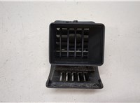  Дефлектор обдува салона Hummer H3 20477770 #3