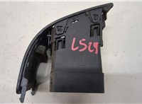  Дефлектор обдува салона Hummer H3 20477770 #4