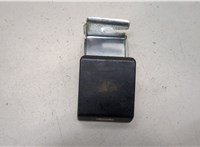  Ручка открывания капота Hummer H3 20477774 #1