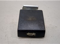  Ручка открывания капота Hummer H3 20477774 #2