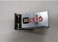  Ручка открывания капота Hummer H3 20477774 #3