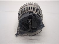 03L903023 Генератор Skoda Yeti 2009-2018 20477775 #2