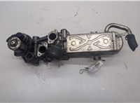  Клапан рециркуляции газов (EGR) Skoda Yeti 2009-2018 20477777 #1