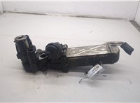  Клапан рециркуляции газов (EGR) Skoda Yeti 2009-2018 20477777 #2