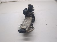  Клапан рециркуляции газов (EGR) Skoda Yeti 2009-2018 20477777 #3