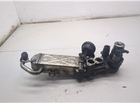  Клапан рециркуляции газов (EGR) Skoda Yeti 2009-2018 20477777 #4