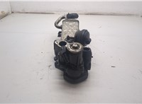  Клапан рециркуляции газов (EGR) Skoda Yeti 2009-2018 20477777 #5
