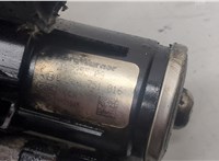  Клапан рециркуляции газов (EGR) Skoda Yeti 2009-2018 20477777 #6