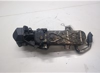  Клапан рециркуляции газов (EGR) Skoda Yeti 2009-2018 20477777 #8