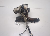  Турбина Skoda Yeti 2009-2018 20477778 #1