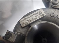  Турбина Skoda Yeti 2009-2018 20477778 #2