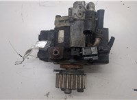 03L130755E ТНВД Skoda Yeti 2009-2018 20477779 #2