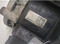 03L130755E ТНВД Skoda Yeti 2009-2018 20477779 #3