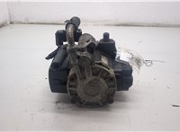 03L130755E ТНВД Skoda Yeti 2009-2018 20477779 #4