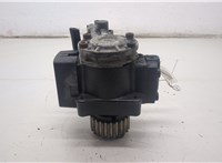 03L130755E ТНВД Skoda Yeti 2009-2018 20477779 #5