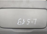  Козырек солнцезащитный Chevrolet Bolt 2016-2021 20477780 #3