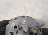  Козырек солнцезащитный Chevrolet Bolt 2016-2021 20477780 #6