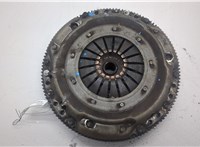 03L105269 Маховик Skoda Yeti 2009-2018 20477782 #1