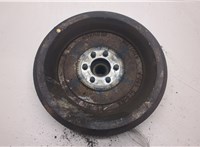 03L105269 Маховик Skoda Yeti 2009-2018 20477782 #4