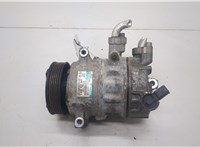  Компрессор кондиционера Skoda Yeti 2009-2018 20477783 #1