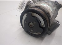 Компрессор кондиционера Skoda Yeti 2009-2018 20477783 #2