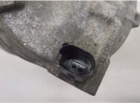  Компрессор кондиционера Skoda Yeti 2009-2018 20477783 #5