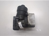  Корпус масляного фильтра Skoda Yeti 2009-2018 20477784 #1