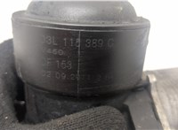  Корпус масляного фильтра Skoda Yeti 2009-2018 20477784 #2