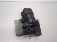  Корпус масляного фильтра Skoda Yeti 2009-2018 20477784 #4